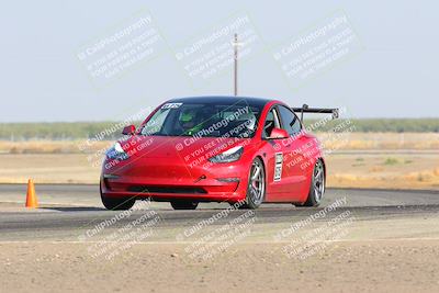 media/Sep-17-2022-Speed Ventures (Sat) [[da673e2131]]/Tesla Corsa A/Sweeper/